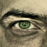 Журнал Тунеядец