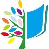 Конспекты " Час будущего"