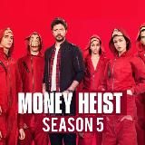 Сериал Слово пацана 7 серия