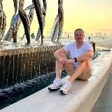 Илья Паршиков. Недвижимость ОАЭ