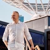 Илья Паршиков. Недвижимость ОАЭ