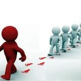 Дмитрий млм 101 Новости Бизнеса