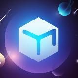 Relictum Ecosystem official