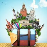 Обсуждение