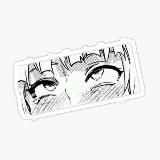 🍑 WIZΔNTIIKΔ 🌹