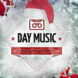 🔥VIP🔥 МАРАФОНЫ💎СТАВКИ НА СПОРТ⚽️ЭКСПРЕССЫ