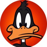 daffy.eth