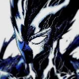 трейд меню/читы Cryz