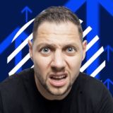 Игра 💰 50.000 ₽ на мессенджерах 💰 / Заработок на чат-ботах