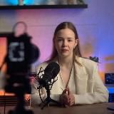 Миллионерша на месте | продажи и смыслы