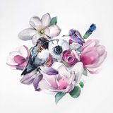 ДЛЯ РУКОДЕЛЬНИЦ 🤗 БИЗНЕС-ИДЕИ