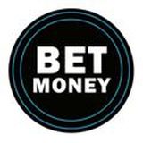 Железная ставка