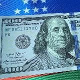 DollarUz | Курс валют в Узбекистане