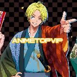 ANIMETOPVIP