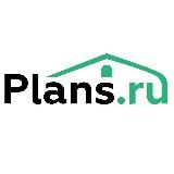 Проекты домов Plans.ru