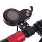 Полезности для Zero 10X