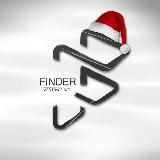 Finder | Всё об арбитраже