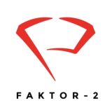 Фактор2