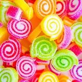 Советы на сегодня