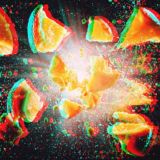 🔥Самый сок🧃