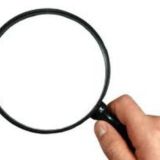 Гид по группам. Беларусь