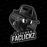 FAclickz Chat