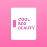 CoolBoxBeauty | Комментарии