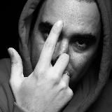 SLIMUS (Slim|Слим)/МУЗЫКА|MUSIC