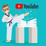 ВИДЕОМАРКЕТИНГ. Продвижение видео.