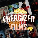 Допинг • Мозга