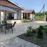 Гостевой дом в приморске