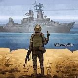 🛒Міні-маркет🇺🇦