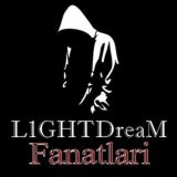 L1GHTDreaM|Fanatlari🥰