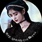 🍀✨Мир дорам 🫂💗