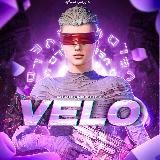 𝖘𝖍𝖆𝖎𝖇𝖆 𝖛𝖊𝖑𝖔 🦅