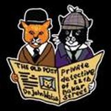 Беллетрист - фильмы