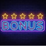 SVITUA - Світ слотів та бонусів