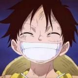 推特高质量调教大神👨👨👦👦