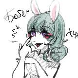 When_Springi_says. Рест