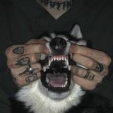 ̶К̶̶а̶̶м̶̶е̶̶н̶̶н̶̶ы̶̶й̶ ̶м̶̶е̶̶ш̶̶о̶̶к̶