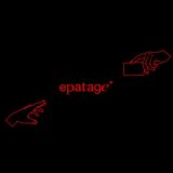 EPATAGEVCC 2.0 LINK