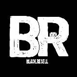 Кардинг сервис - 💳CardEX💳