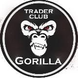 Gorilla Capital – Инвестиции