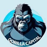 Gorilla Capital – Инвестиции