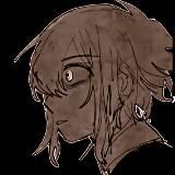 ᴍᴀʟɪᴋ ᴘʀᴏᴅᴜᴄᴛɪᴏɴ | ᴏꜰꜰɪᴄɪᴀʟ ᴄʜᴀɴɴᴇʟ GhoulStars