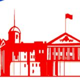 Собрание 04.04.2025 19:00