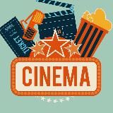 KINO.days | ФИЛЬМЫ