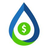 MoneyDrops