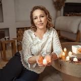 Ольга Лейс•Целитель