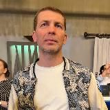 Андрей Чишко | Про Мир - мир внутри себя